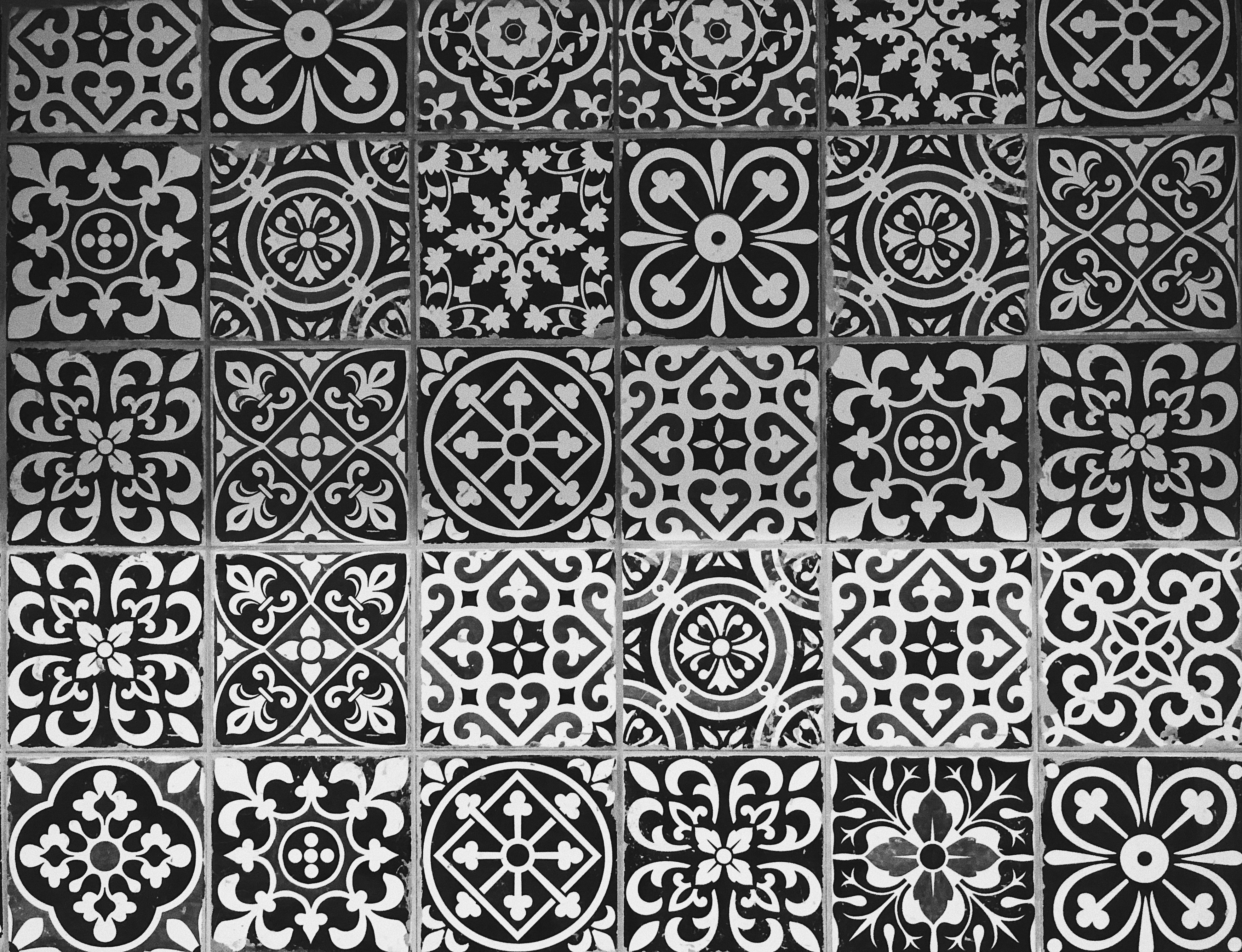LEA Language Center cover image