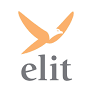 Elit logo