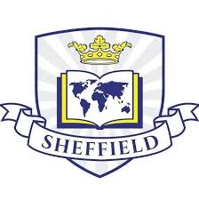 Sheffield Academy logo